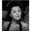 Image 1 : Ann Rutherford
