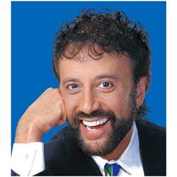 Yakov Smirnoff