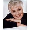 Image 1 : Shirley Jones #2