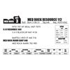 Image 1 : MED ROCK RESOURCE 112