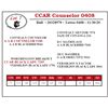 Image 1 : CCAR Counselor 0408