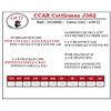 Image 1 : CCAR Cattleman J362