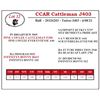 Image 1 : CCAR Cattleman J403