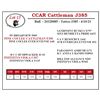 Image 1 : CCAR Cattleman J385