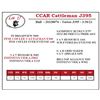 Image 1 : CCAR Cattleman J395