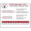 Image 1 : CCAR Payweight J393