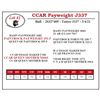 Image 1 : CCAR Payweight J337