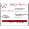 Image 1 : CCAR Payweight J315