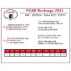 Image 1 : CCAR Recharge J321