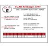 Image 1 : CCAR Recharge J397