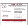 Image 1 : CCAR Yeti J330