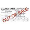 Image 1 : OUT OF SALE