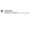 Image 1 : COMMERCIAL