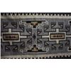 Image 10 : NAVAJO INDIAN TEXTILE