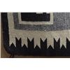 Image 7 : NAVAJO INDIAN TEXTILE