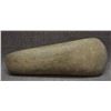 Image 1 : MIDWEST STONE SPUD