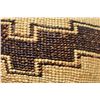 Image 8 : HUPA INDIAN BASKETRY BOWL
