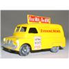 Image 1 : Evening News Van--GPW