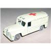 Image 1 : #14 Daimler Ambulance GPW