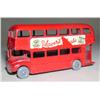 Image 1 : RouteMaster Player's Please Double Decker Bus GPW