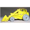 Image 1 : Weatherall Hydraulic Wheel Loader #24 GPW