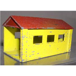 Matchbox Garage Accessory Pack #3