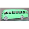 Image 1 : Small Green Bus GMW