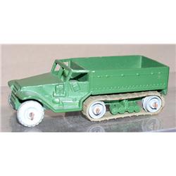 M3 Military Personal Carrier GMW