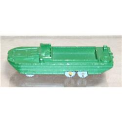 DUKW #55 Military GMW