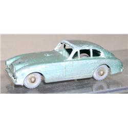 Aston Martin #53 GPW