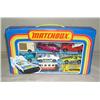 Image 1 : Matchbox Set of 8 toys
