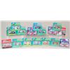 Image 1 : Large Lot of Racing Cars, sprints, Advertising and others