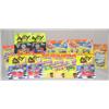 Image 1 : Large Lot of Misc Race Cars and others