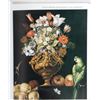 Image 2 : Art Book: Natura morta Italiana