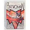 Image 1 : DC COMICS BATWOMAN ELEGY GRAPHIC NOVEL