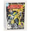 Image 1 : DC COMICS, LEGION OF SUPER-HEROES, #6