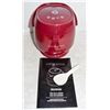 Image 1 : CURTIS STONE MINI MULTI COOKER,RED