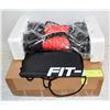 Image 1 : PLH FITNESS FIT-KIT RESISTANCE EXERCISE KIT