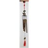 Image 1 : NEW IN BOX MEDIUM SIZE WIND CHIME