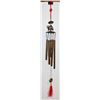 Image 1 : NEW IN BOX MEDIUM SIZE WIND CHIME