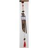 Image 1 : NEW IN BOX MEDIUM SIZE WIND CHIME