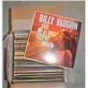 Image 1 : BOX OF ASSORTED RECORDS
