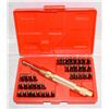 Image 1 : NEW LETTER NUMBER STAMPING
