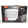 Image 1 : NEW NIKE GRIDIRON EYE SHEILD (ADULT)