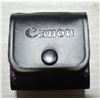 Image 1 : NEW OLD STOCK CANON CAMERA LENS KITS