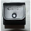 Image 1 : NEW OLD STOCK CANON CAMERA LENS KITS