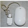 Image 1 : APPLE COMPUTER MOUSE