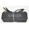 Image 1 : ANKER BLUETOOTH SPEAKER