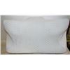 Image 1 : NEW SEPOVED HEALTHY SPIRIT MEMORY FOAM PILLOW