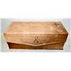 Image 1 : BRAND NEW KEEPSAKE BOX 4.5" DEEP 5.75" WIDE 12.5"
